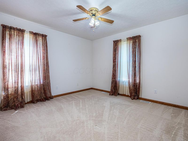 5683 County Road 59, Mount Gilead, OH 43338 Photo 27