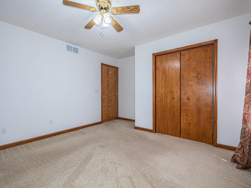 5683 County Road 59, Mount Gilead, OH 43338 Photo 28