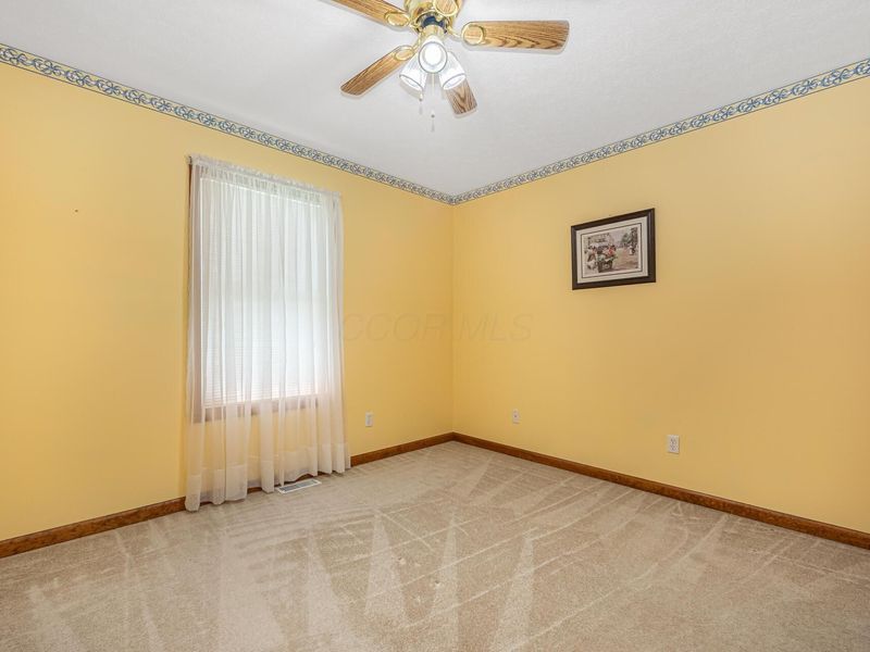 5683 County Road 59, Mount Gilead, OH 43338 Photo 29