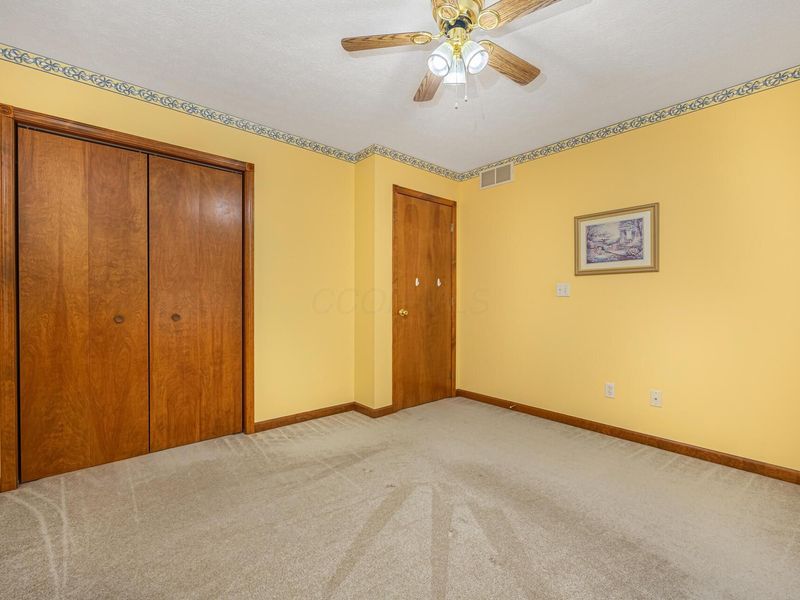 5683 County Road 59, Mount Gilead, OH 43338 Photo 30
