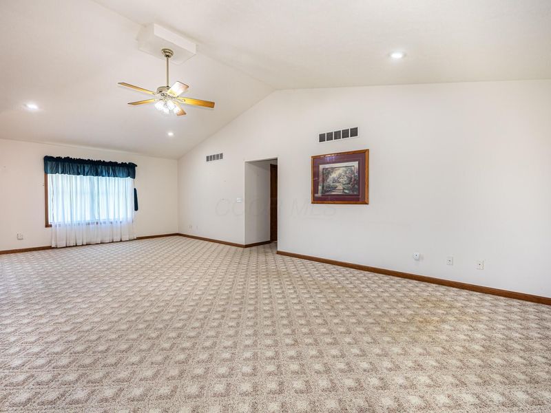 5683 County Road 59, Mount Gilead, OH 43338 Photo 32