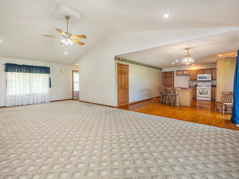 5683 County Road 59, Mount Gilead, OH 43338 Photo 33