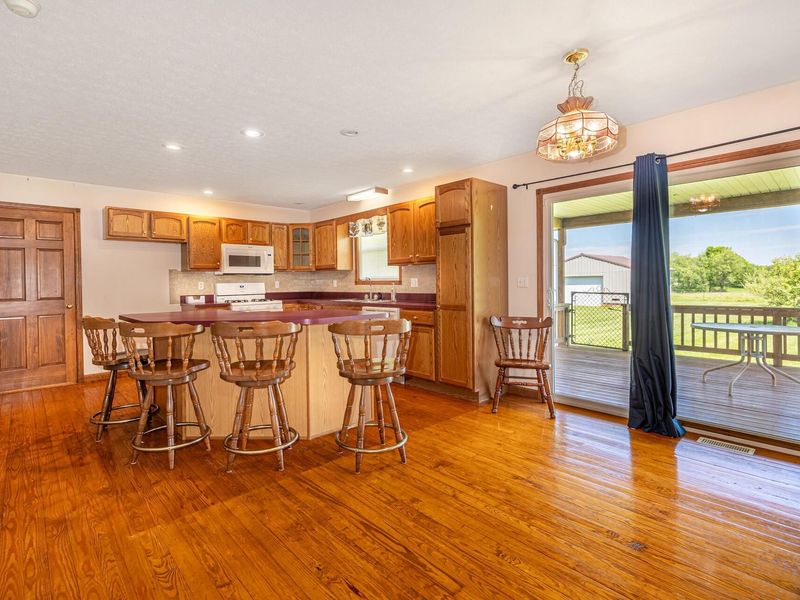 5683 County Road 59, Mount Gilead, OH 43338 Photo 34