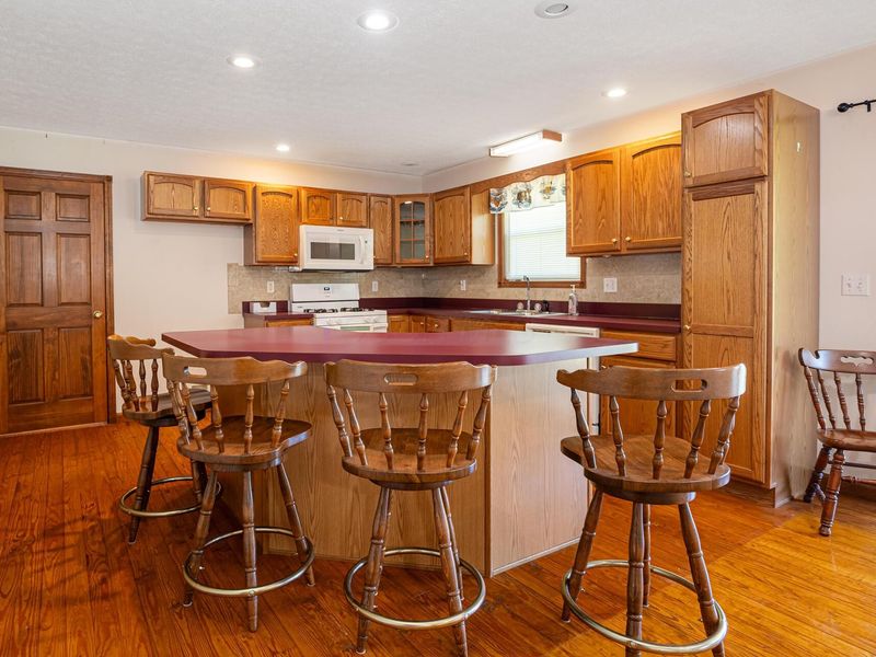 5683 County Road 59, Mount Gilead, OH 43338 Photo 35