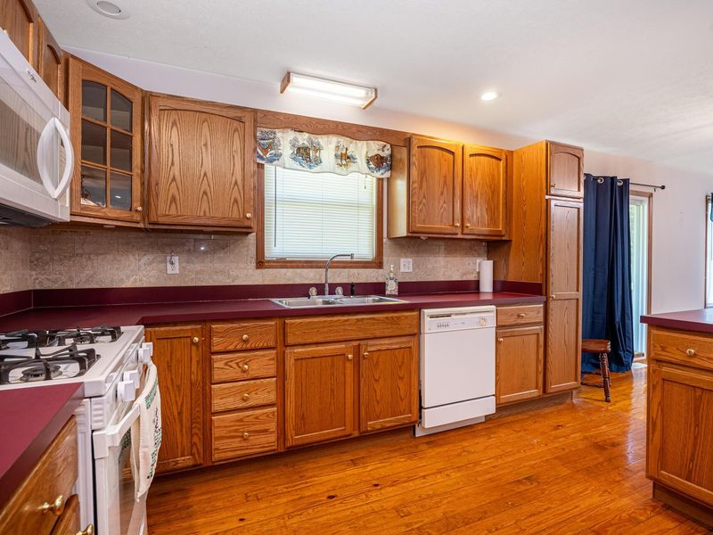 5683 County Road 59, Mount Gilead, OH 43338 Photo 36
