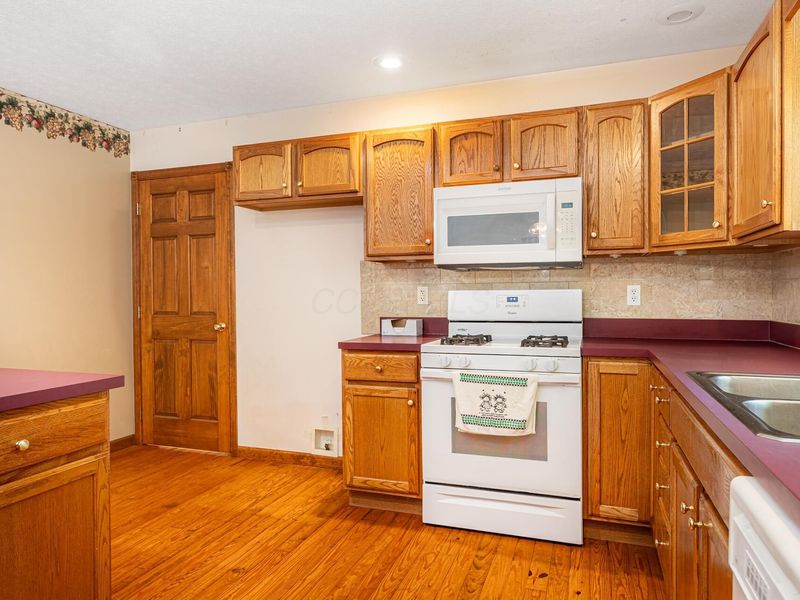 5683 County Road 59, Mount Gilead, OH 43338 Photo 37