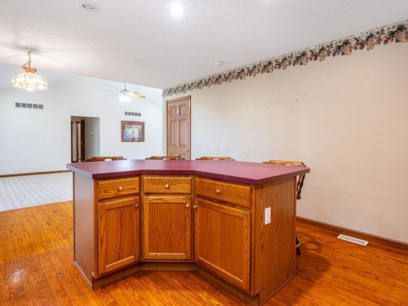 5683 County Road 59, Mount Gilead, OH 43338 Photo 38