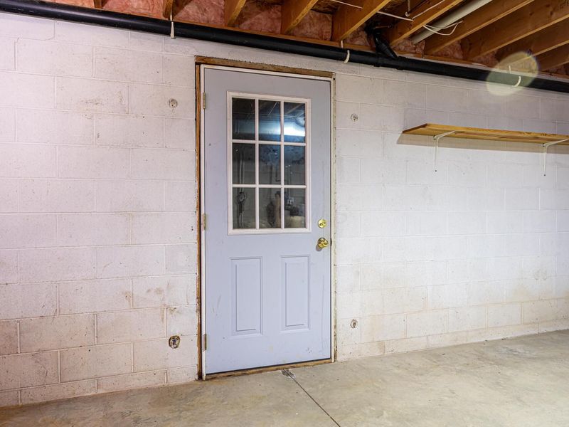 5683 County Road 59, Mount Gilead, OH 43338 Photo 43