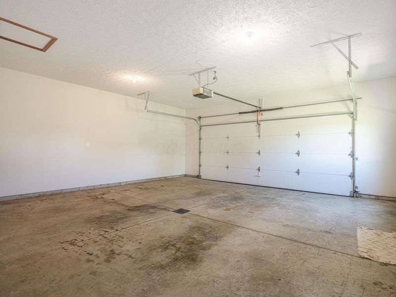 5683 County Road 59, Mount Gilead, OH 43338 Photo 44