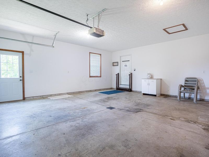 5683 County Road 59, Mount Gilead, OH 43338 Photo 45
