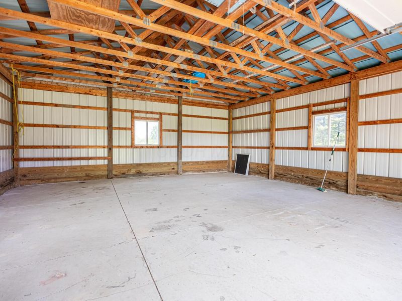 5683 County Road 59, Mount Gilead, OH 43338 Photo 46