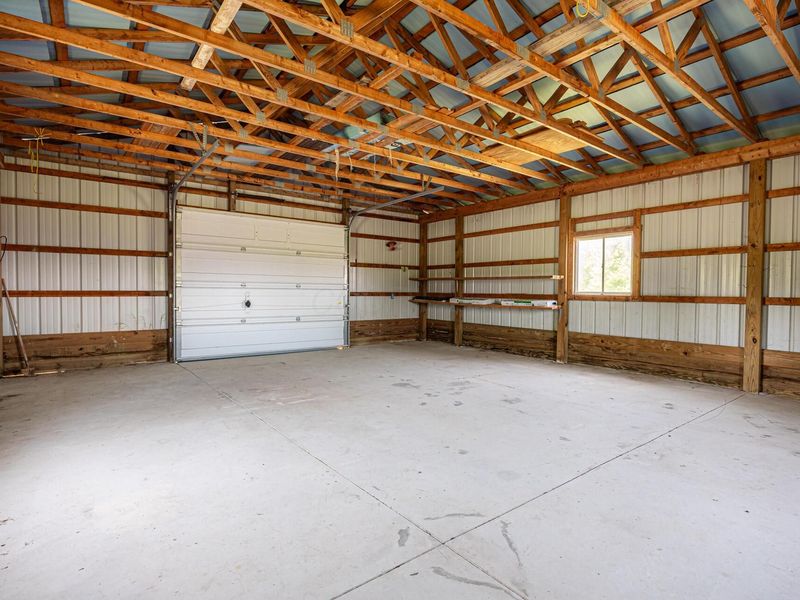 5683 County Road 59, Mount Gilead, OH 43338 Photo 47
