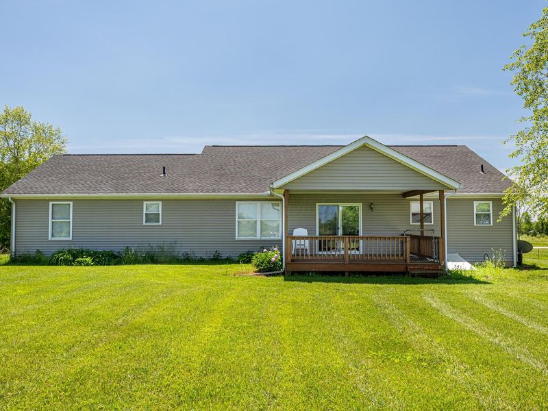 5683 County Road 59, Mount Gilead, OH 43338 Photo 5