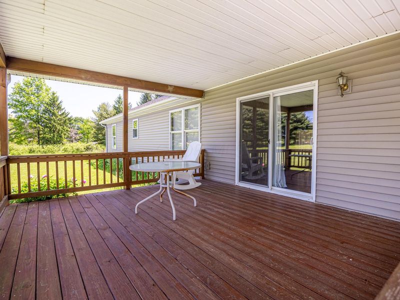 5683 County Road 59, Mount Gilead, OH 43338 Photo 6