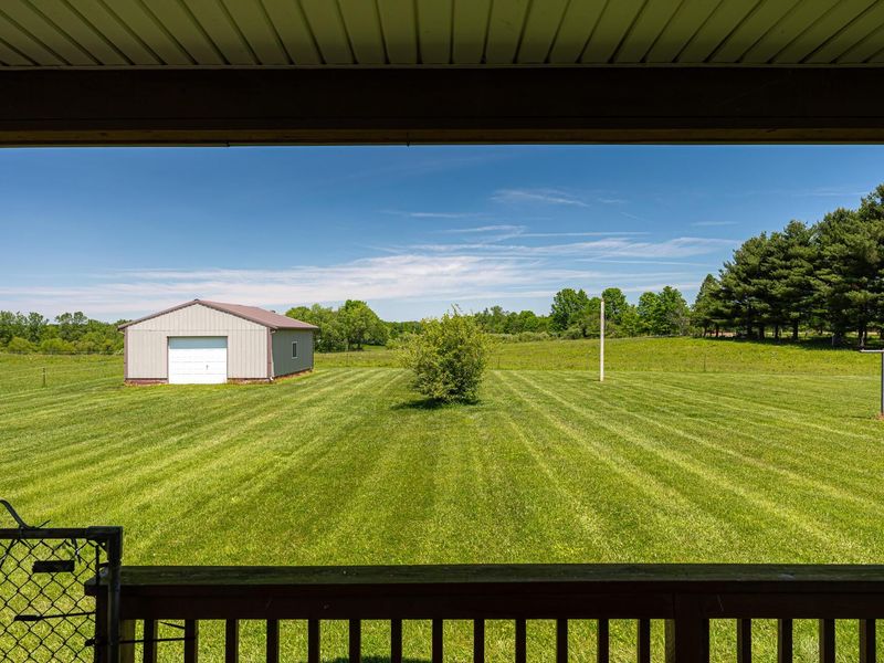 5683 County Road 59, Mount Gilead, OH 43338 Photo 7