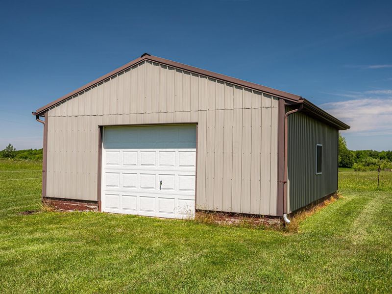 5683 County Road 59, Mount Gilead, OH 43338 Photo 8