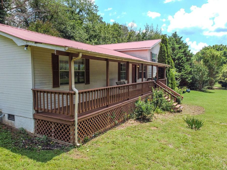 Property Image 42