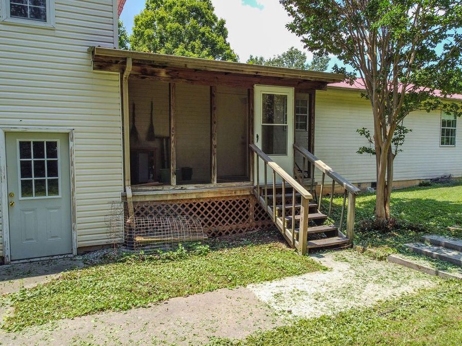 Property Image 47