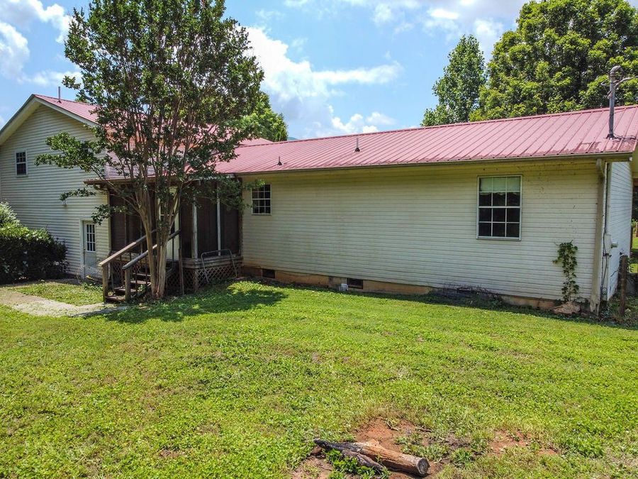 Property Image 48