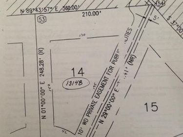 13148 Hummingbird Ridge, Springfield Twp, MI 48350