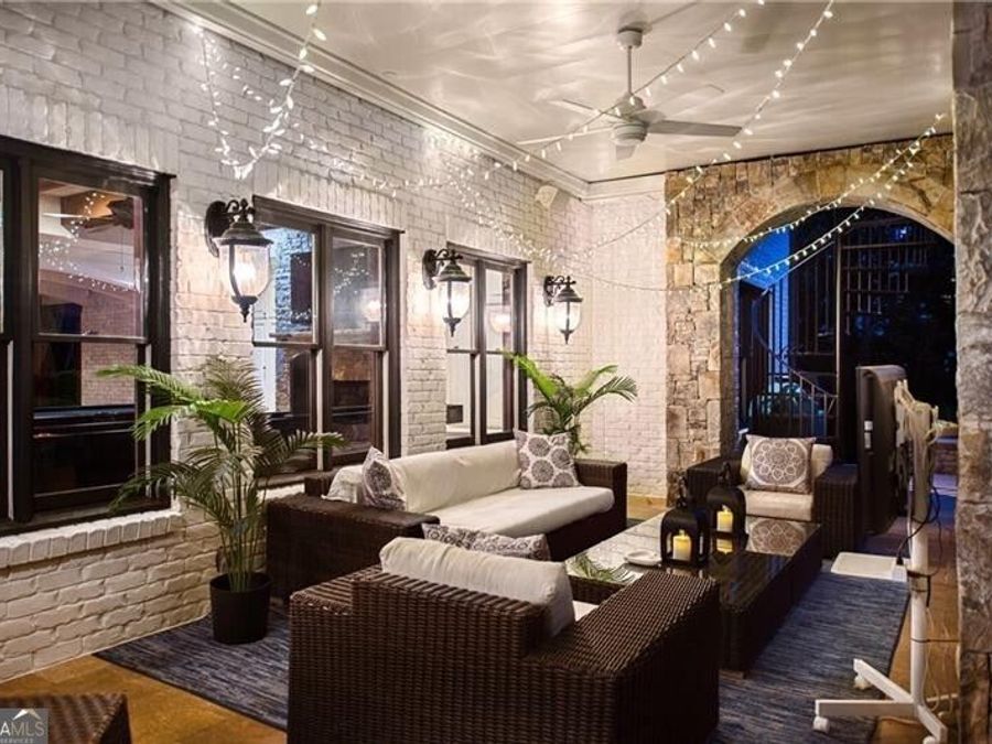 Property Image 101