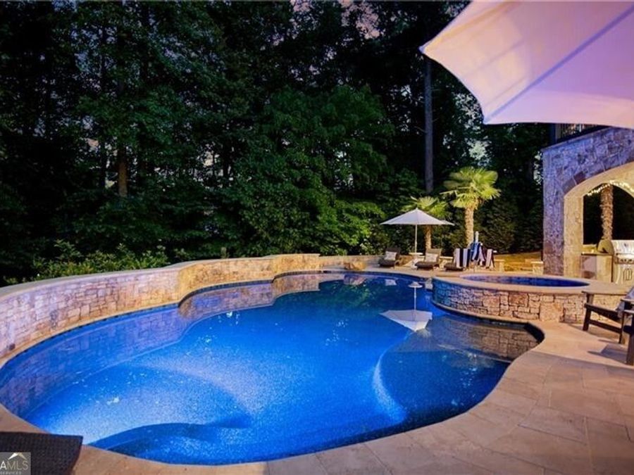 Property Image 103