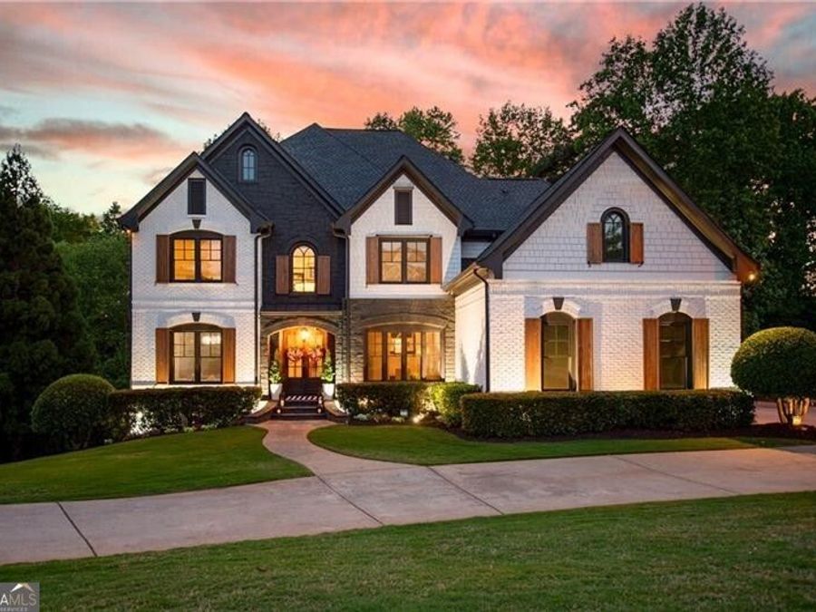 Property Image 106