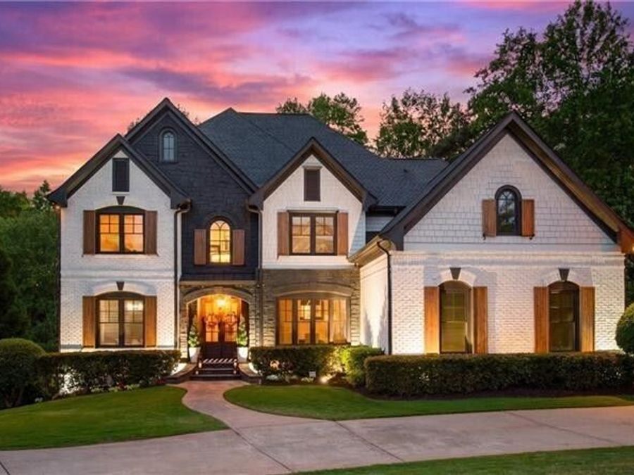 Property Image 107