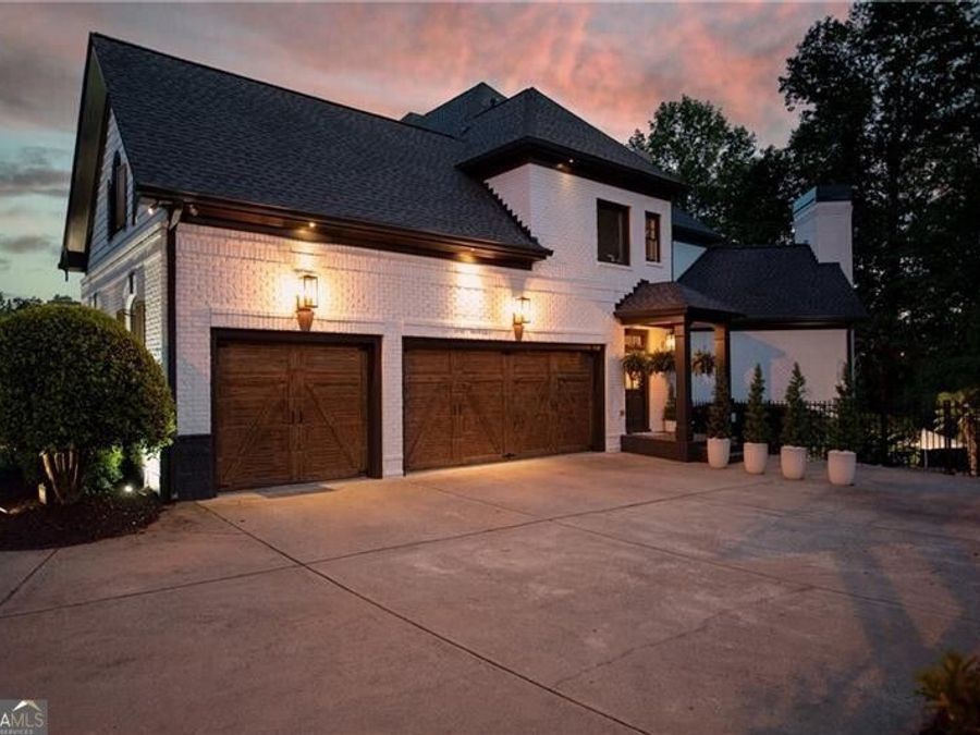 Property Image 108