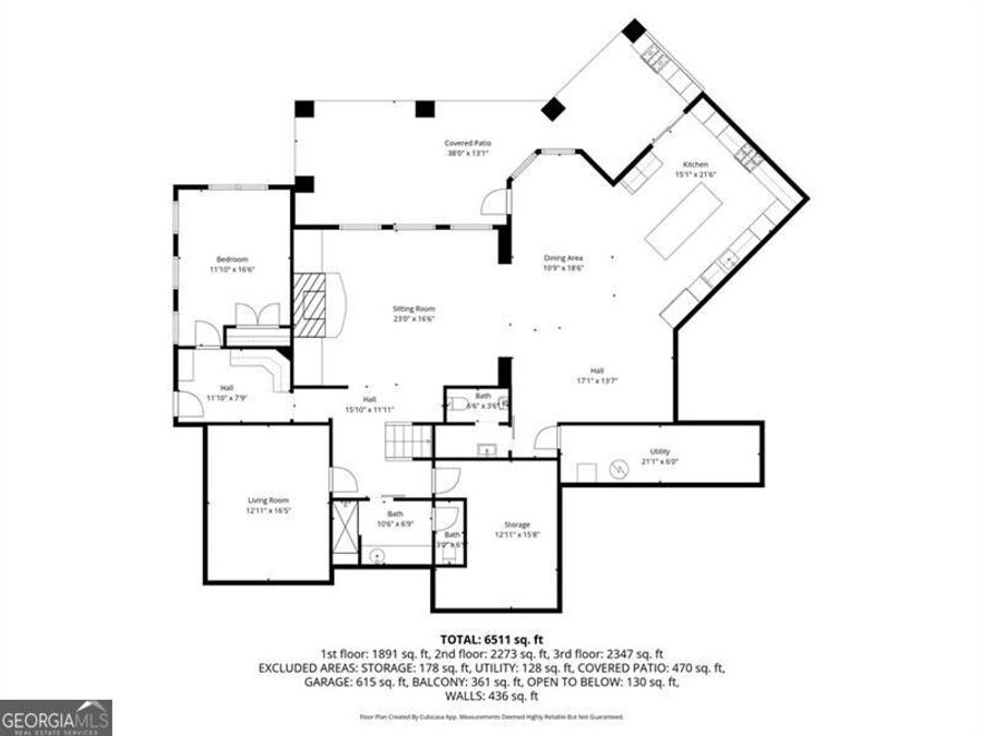 Property Image 109