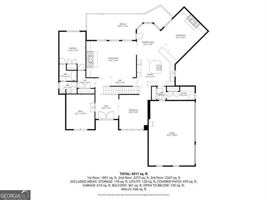 Property Image 110