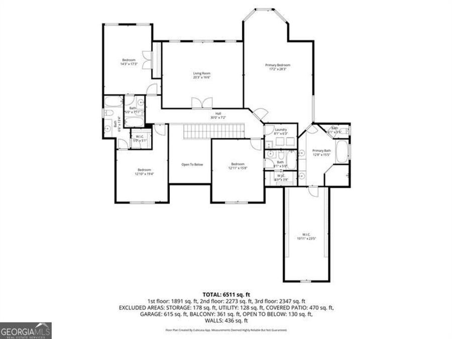 Property Image 111