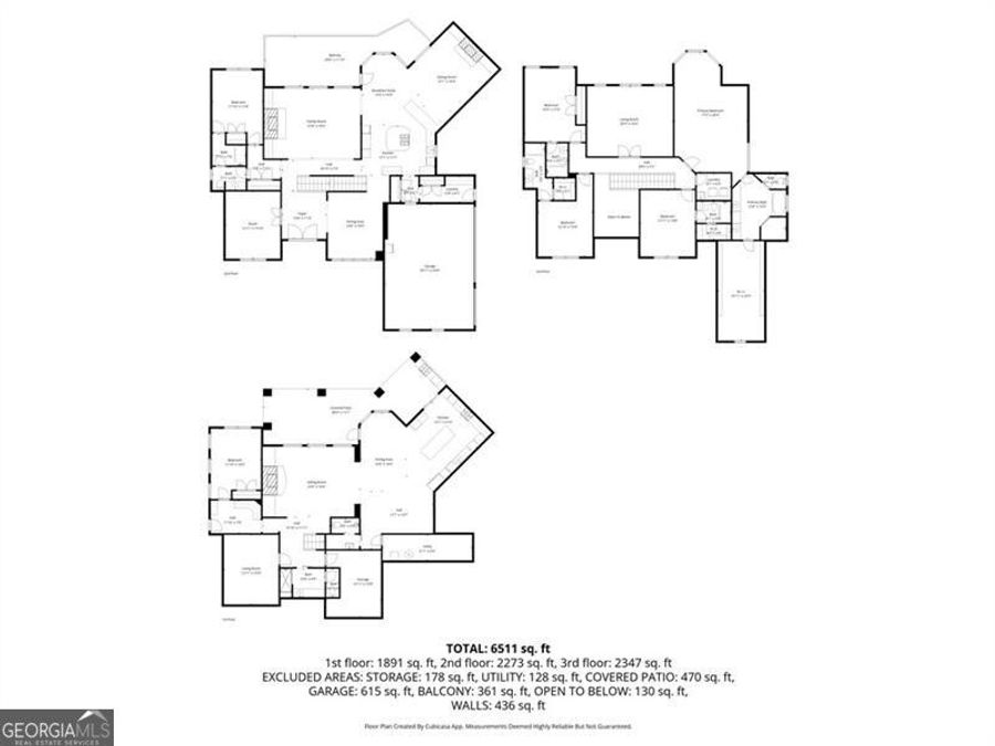 Property Image 112
