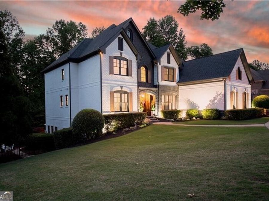 Property Image 113