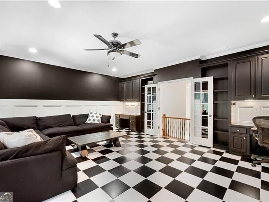 Property Image 31