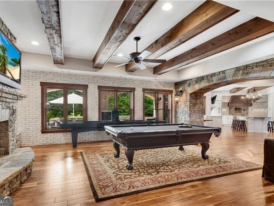 Property Image 51