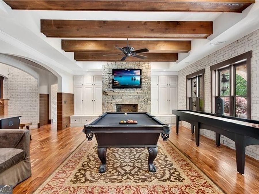 Property Image 52
