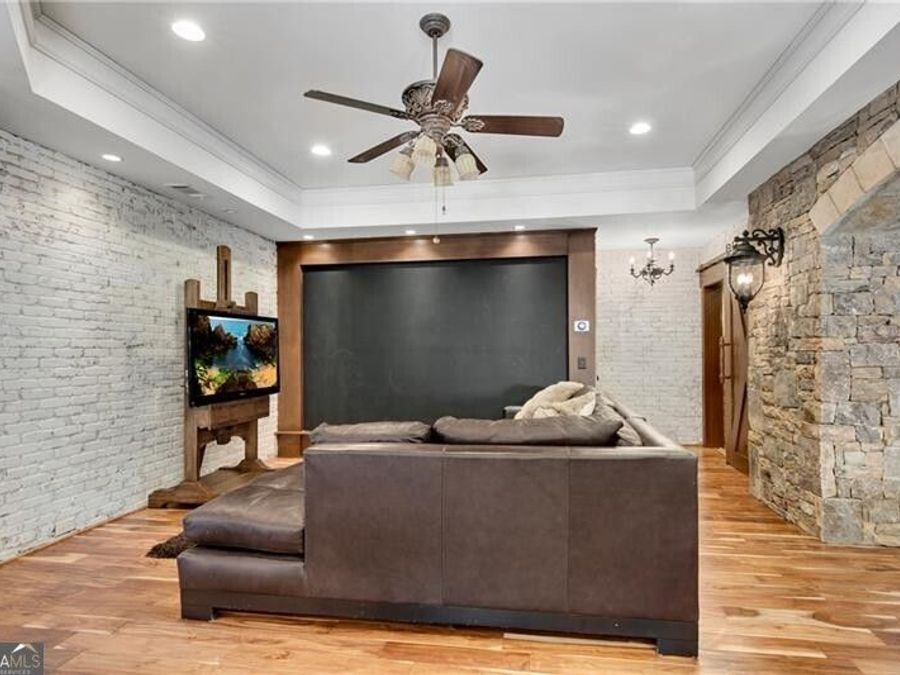 Property Image 53