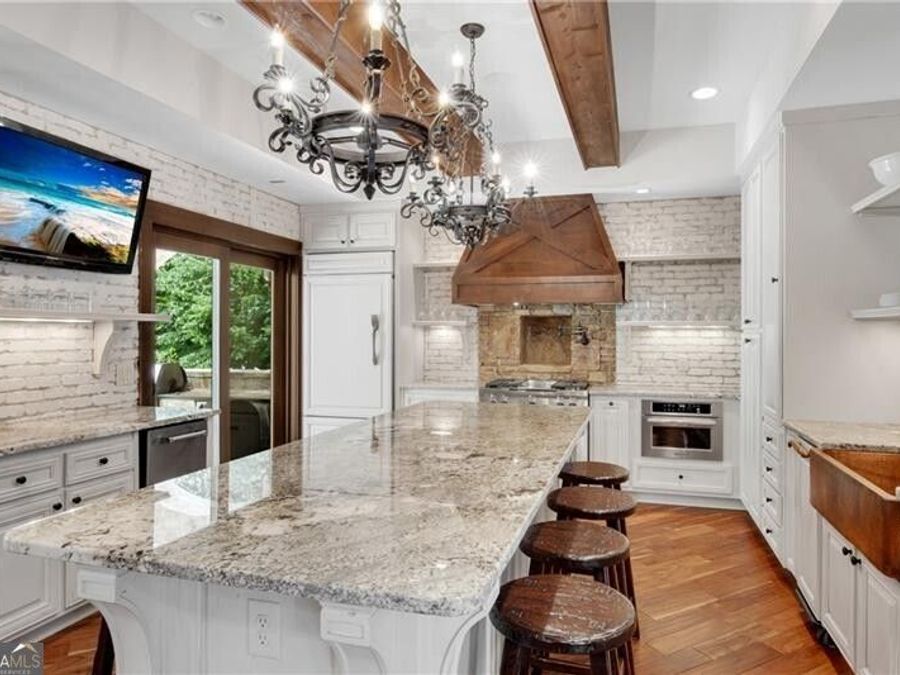 Property Image 60