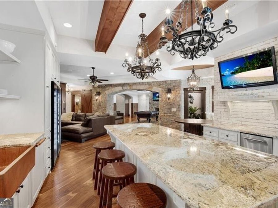 Property Image 61