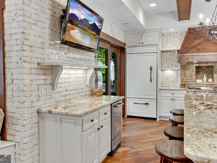 Property Image 70