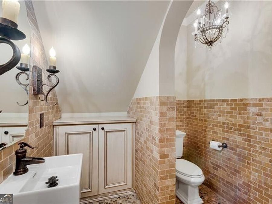 Property Image 71