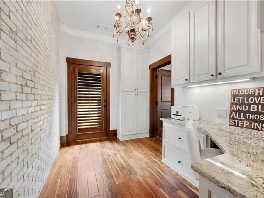 Property Image 73