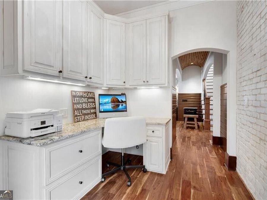 Property Image 74