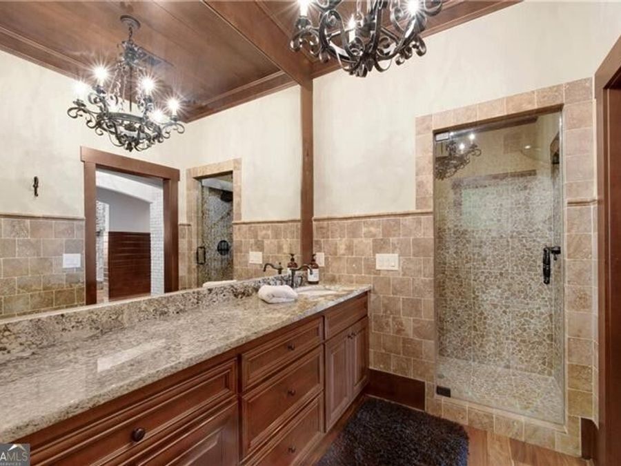 Property Image 76
