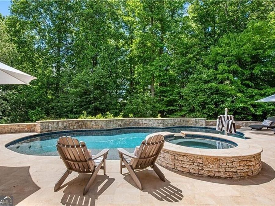 Property Image 83