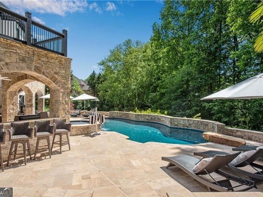 Property Image 86