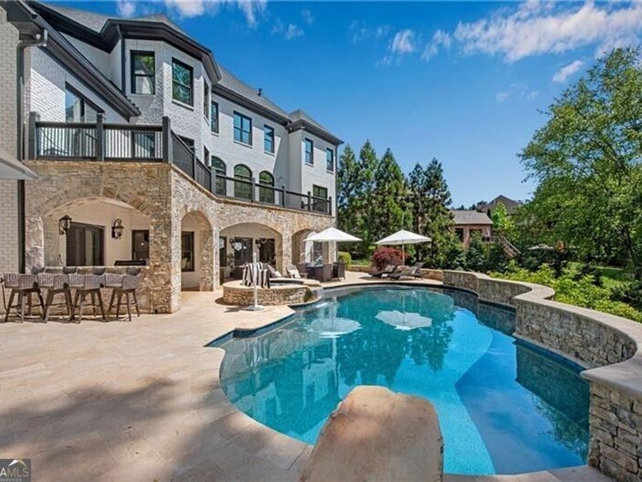 Property Image 87