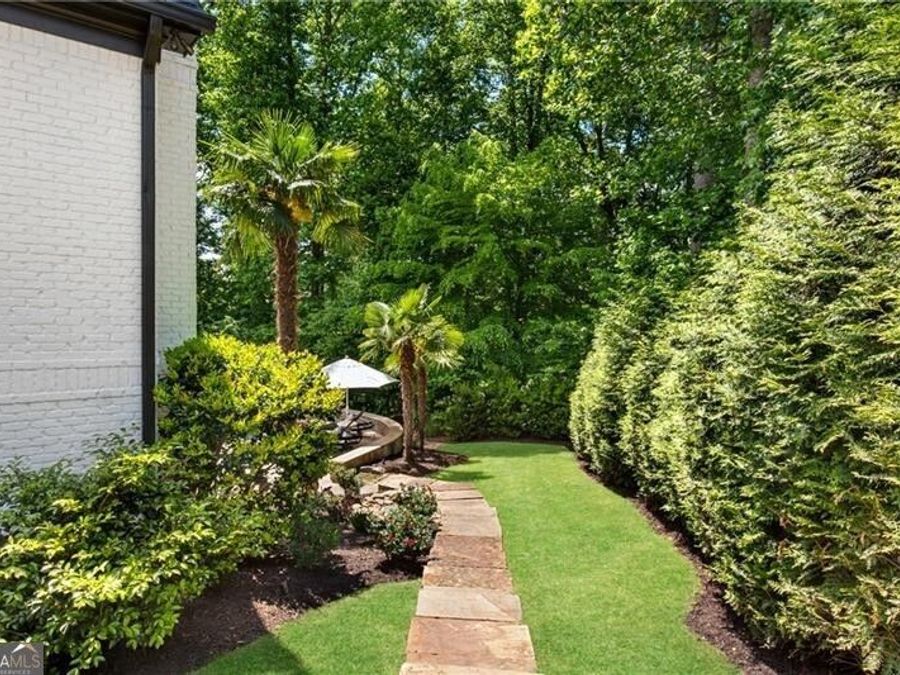 Property Image 88