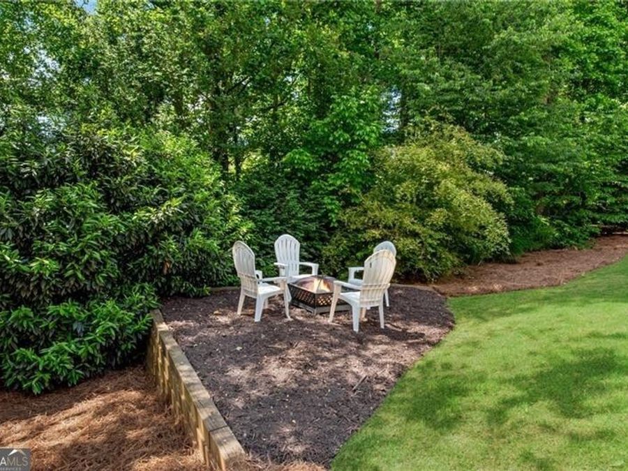 Property Image 89